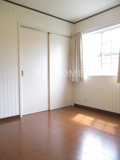 その他13
