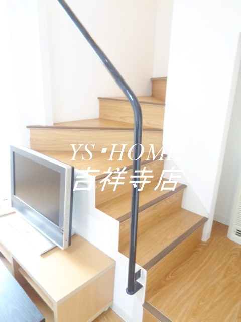 その他5