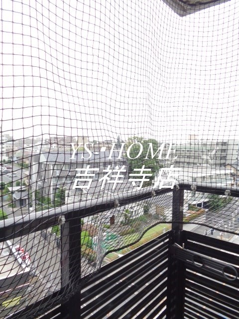 その他6