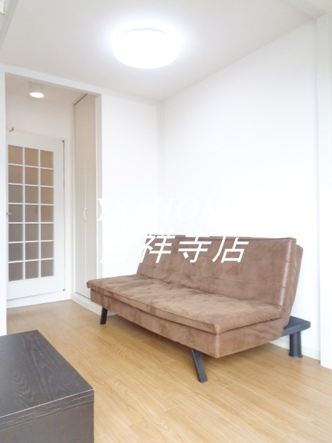 その他11