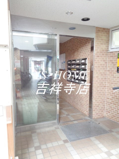 その他13
