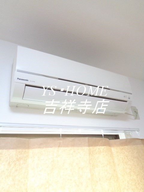 その他14