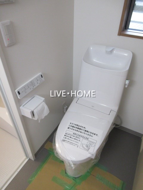 その他2