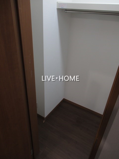 その他16