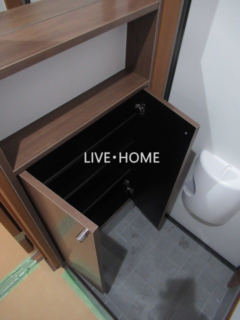 その他17