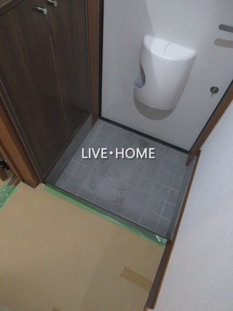 その他19