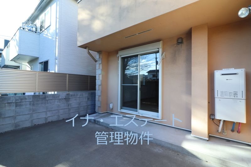その他4