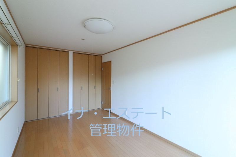 その他10