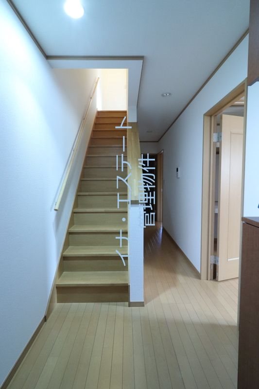 その他11
