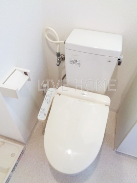 その他2
