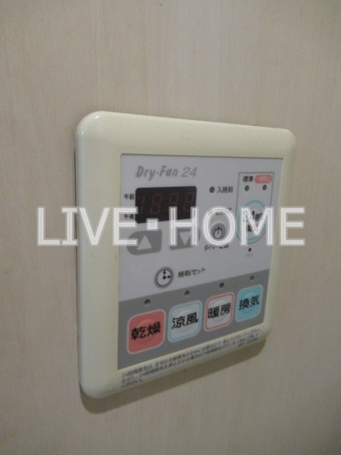 その他11