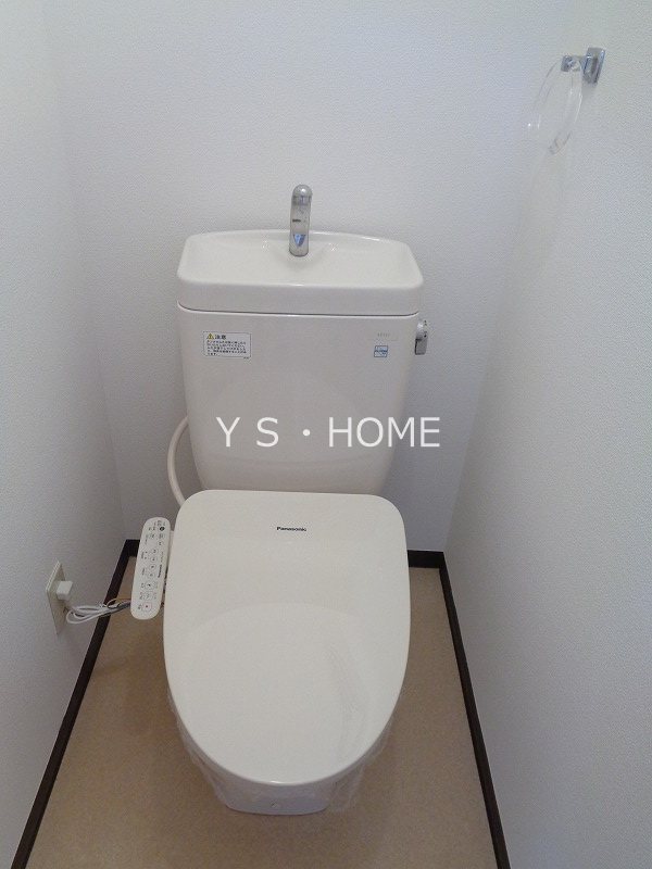 その他2
