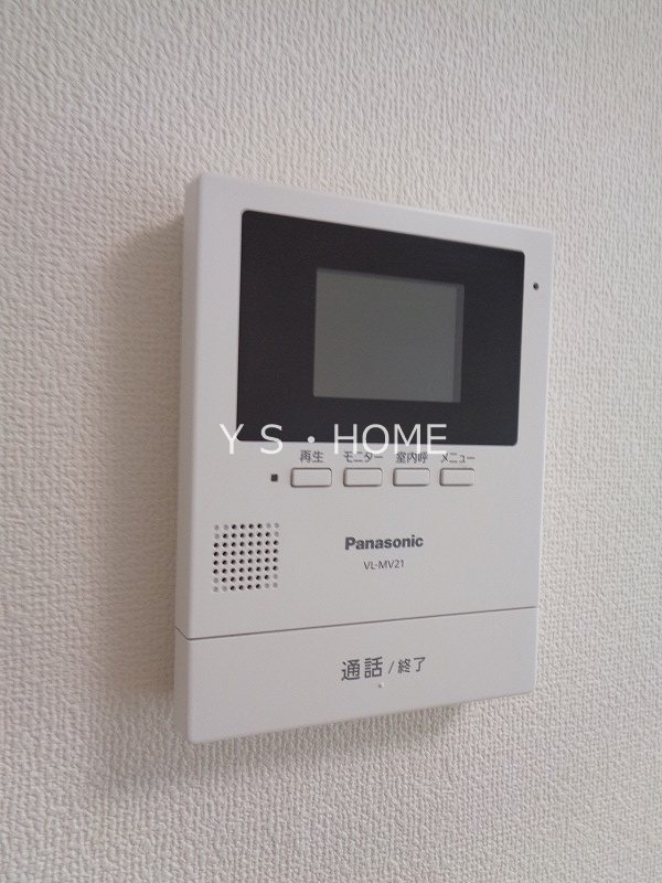 その他3
