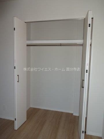 その他3