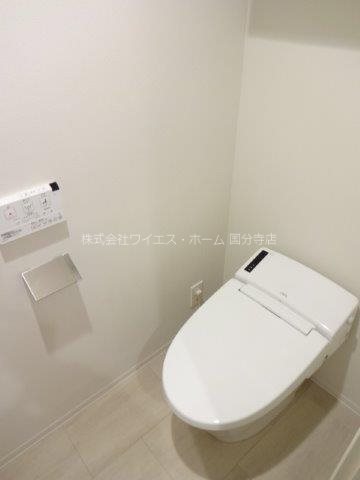 その他4