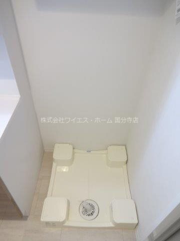 その他5