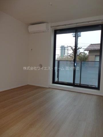 その他6