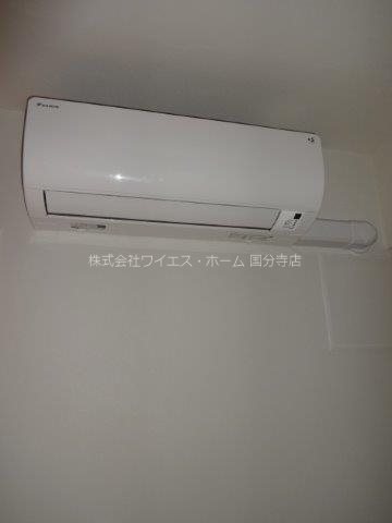 その他10