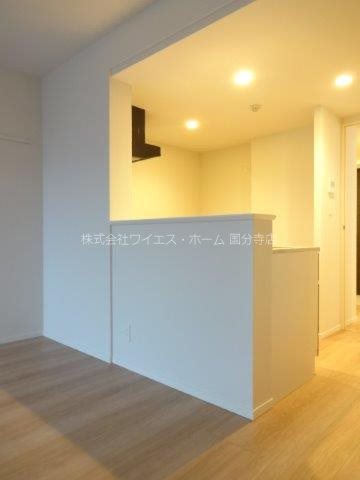 その他11