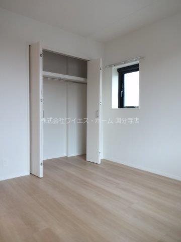 その他13