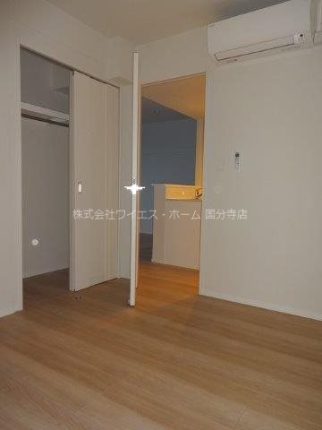 その他15