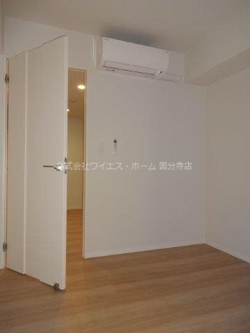 その他16