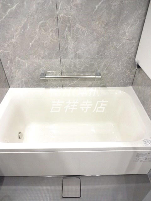 その他10