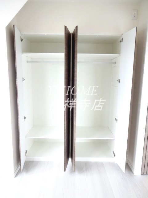 その他14