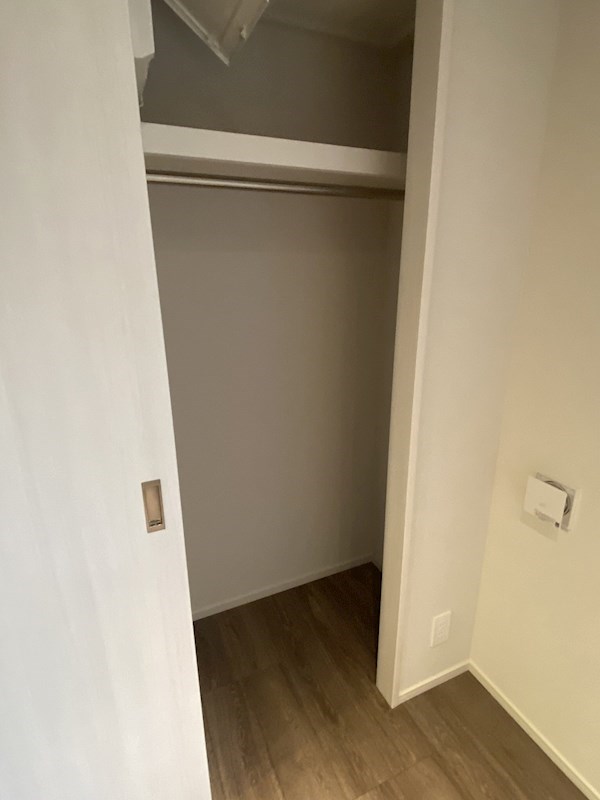 その他13