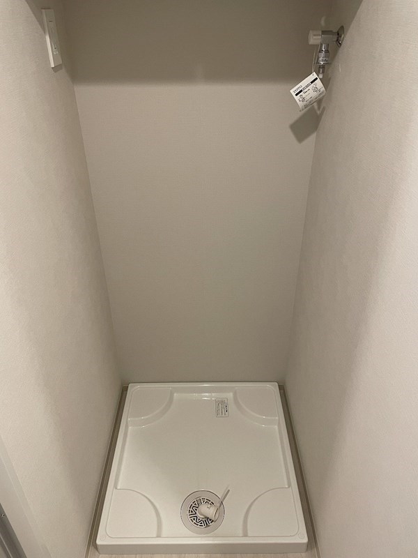 その他17