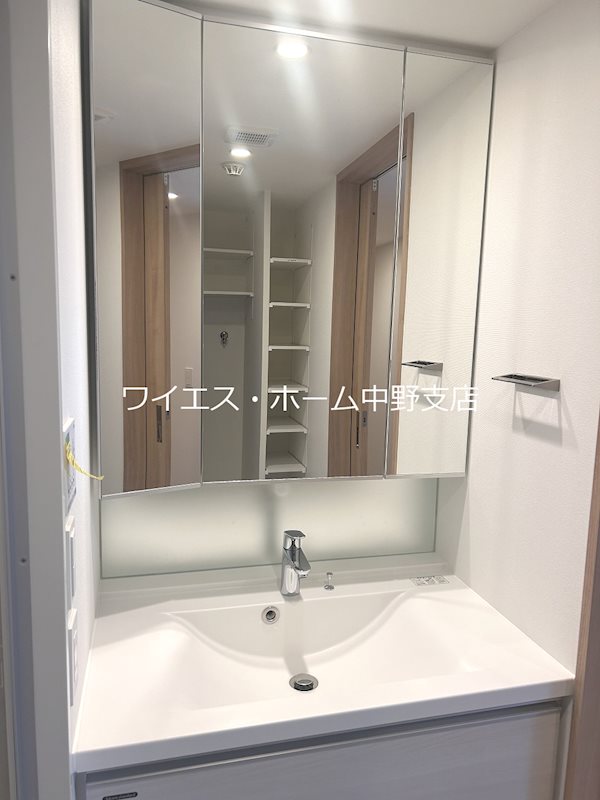 その他1