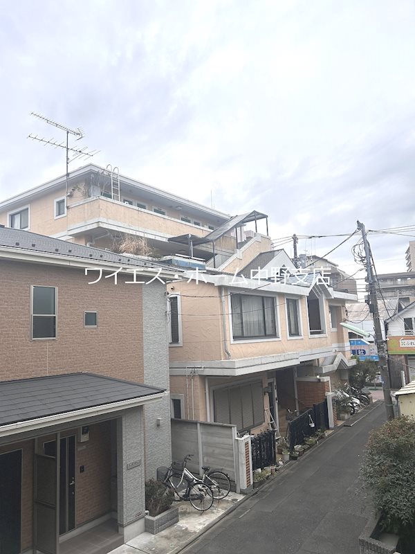 その他6