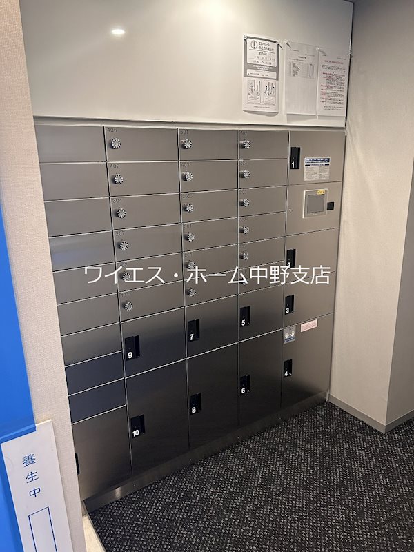 その他外観1