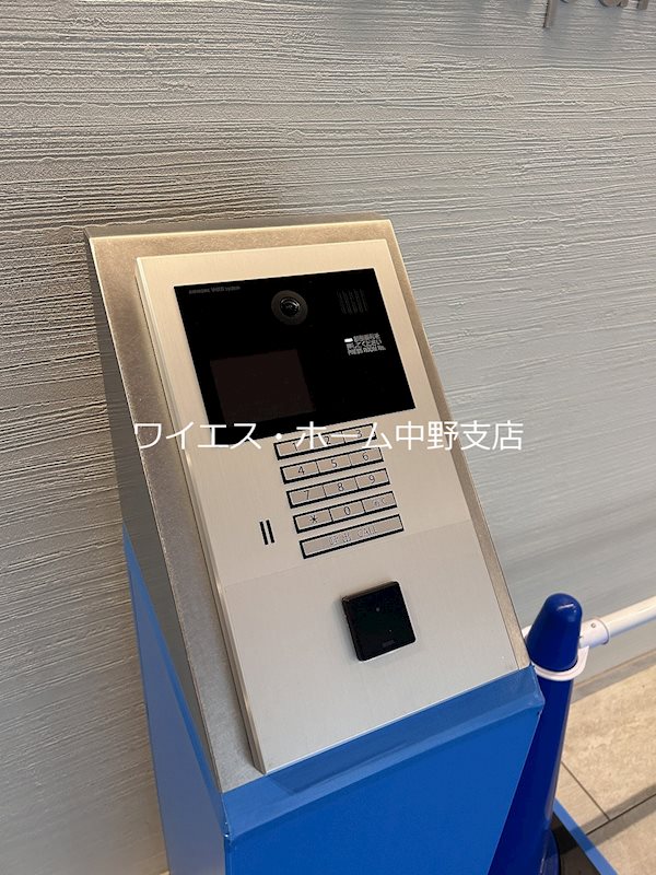 その他外観2