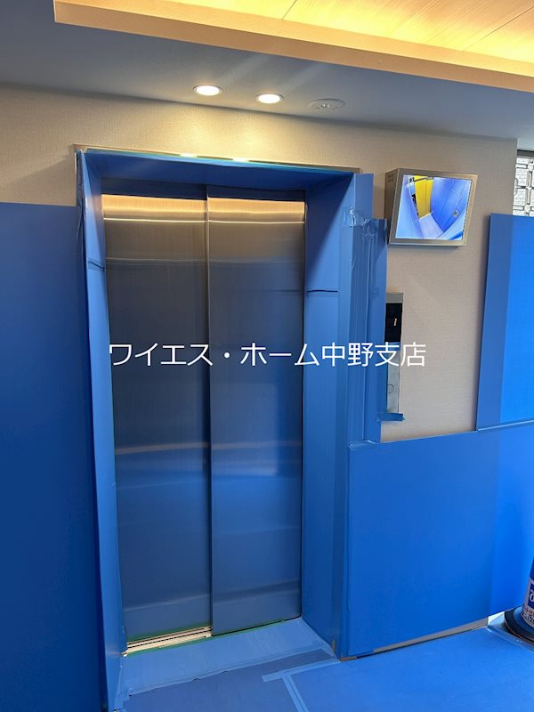 その他外観3