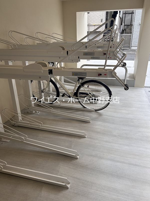 その他外観4