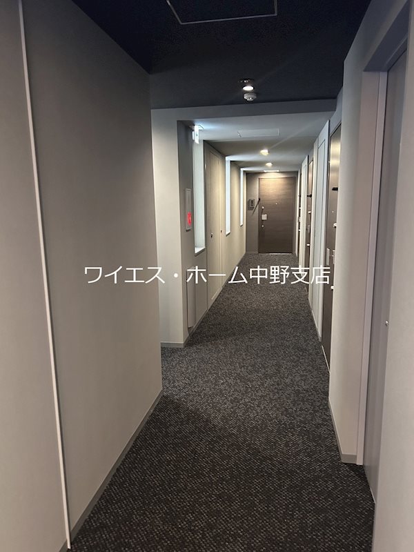 その他外観5