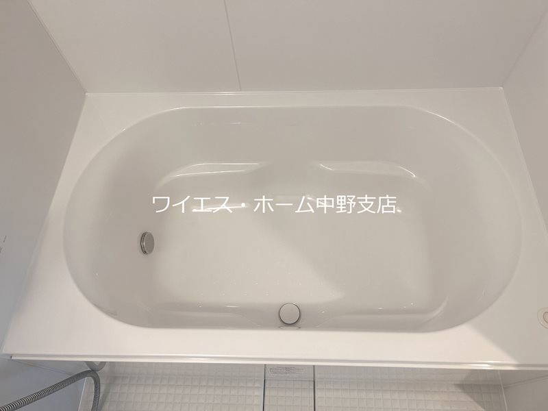 その他8