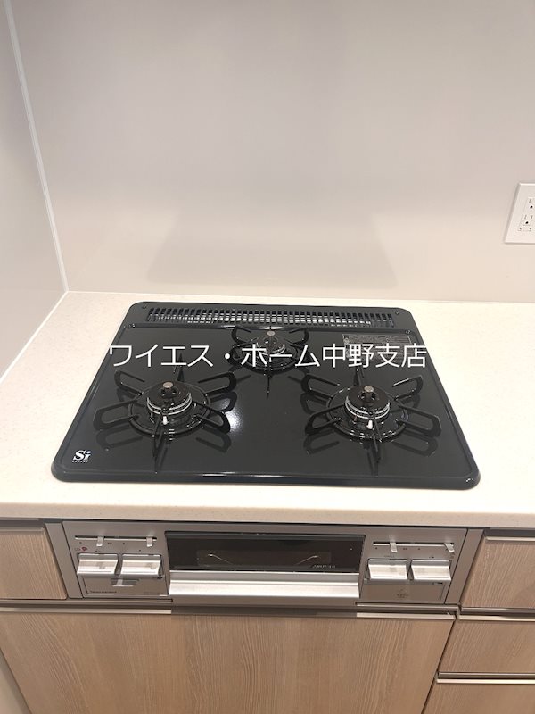 その他9