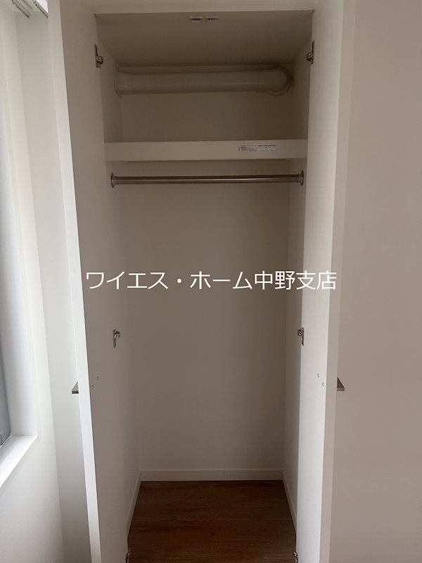 その他11