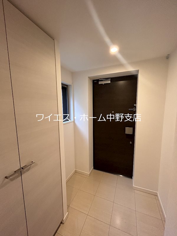 その他12