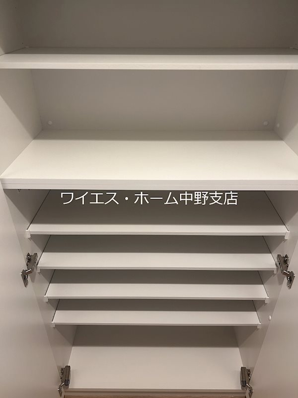 その他14