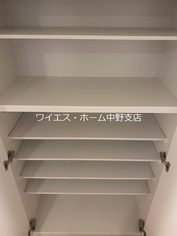 その他15