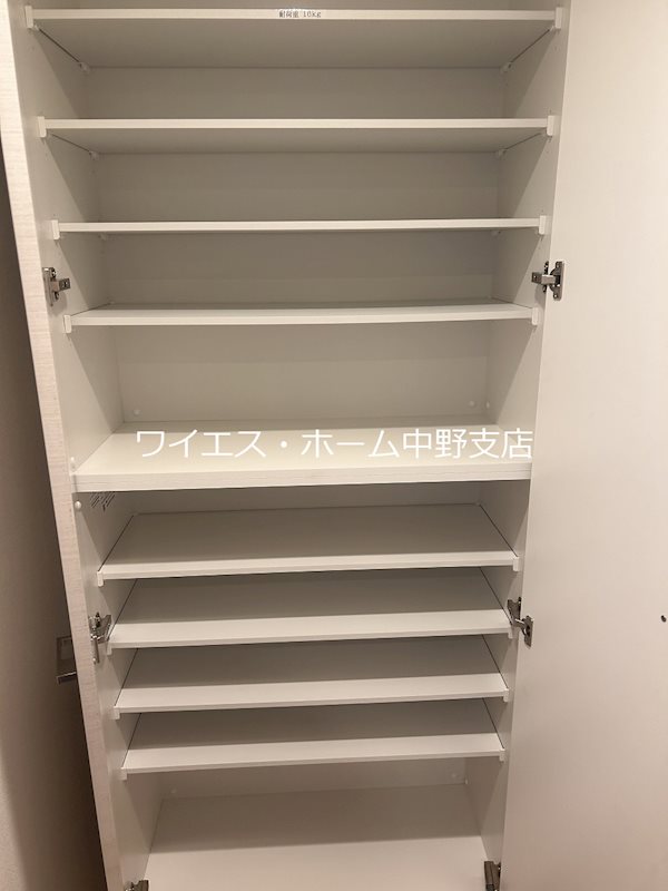 その他16