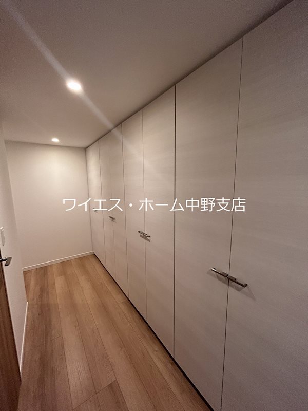 その他17