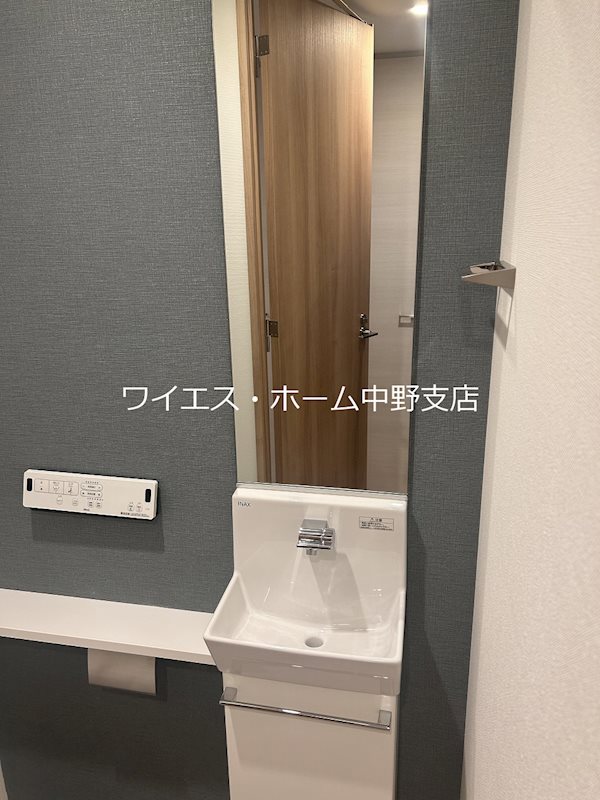 その他19