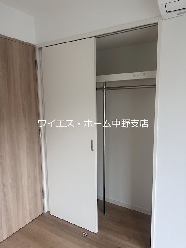 その他21
