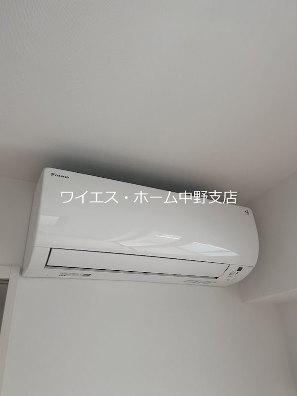 その他22
