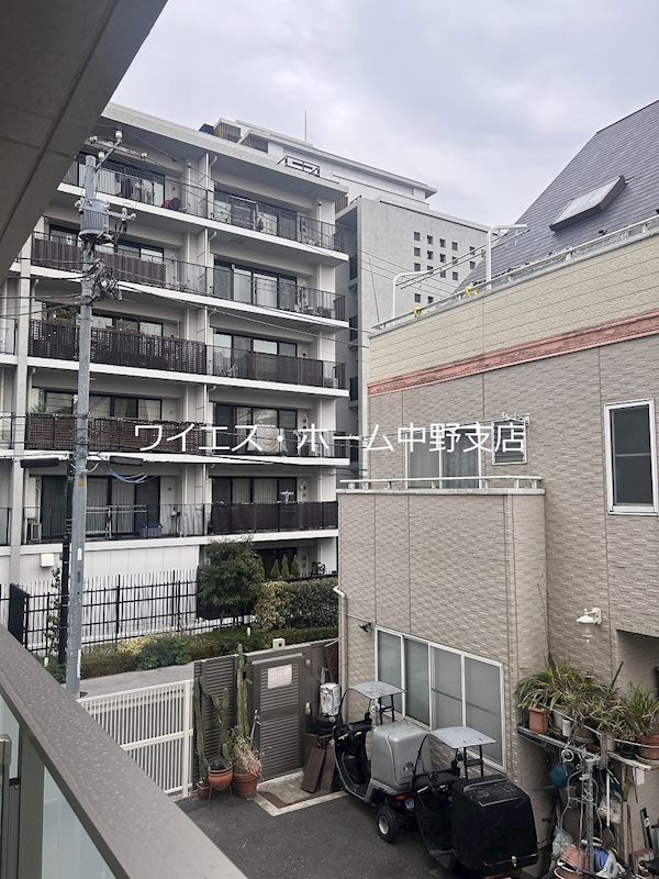 その他23