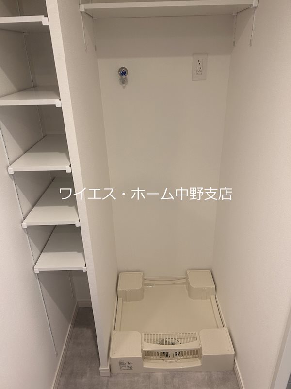 その他24
